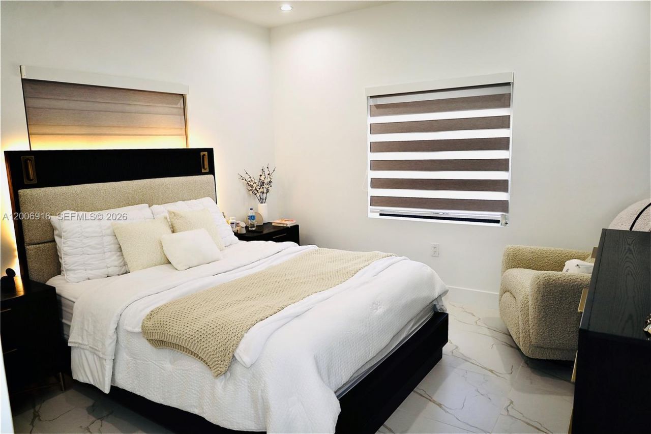 Please Call For Address, Homestead, FL 33032 Photo