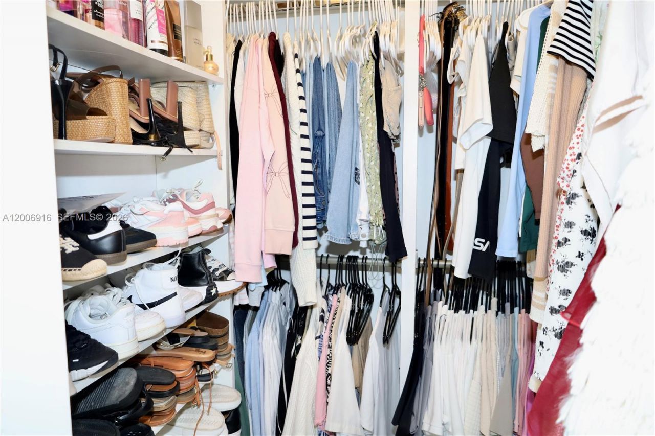 Please Call For Address, Homestead, FL 33032 Photo