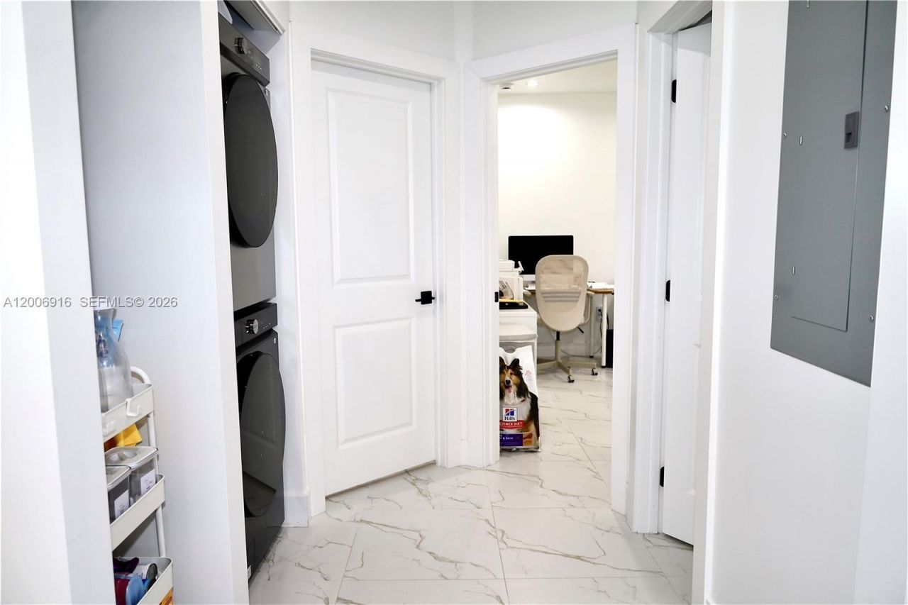 Please Call For Address, Homestead, FL 33032 Photo