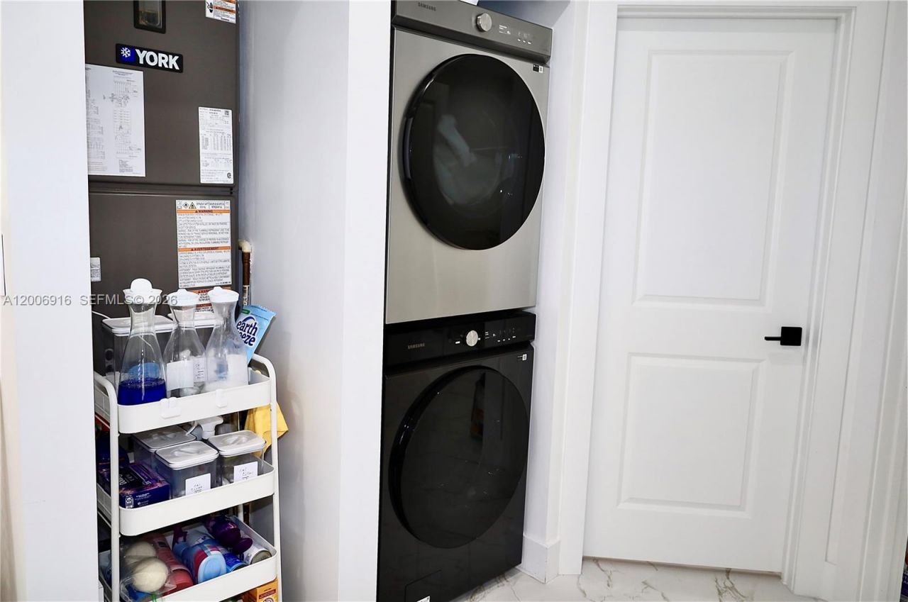 Please Call For Address, Homestead, FL 33032 Photo