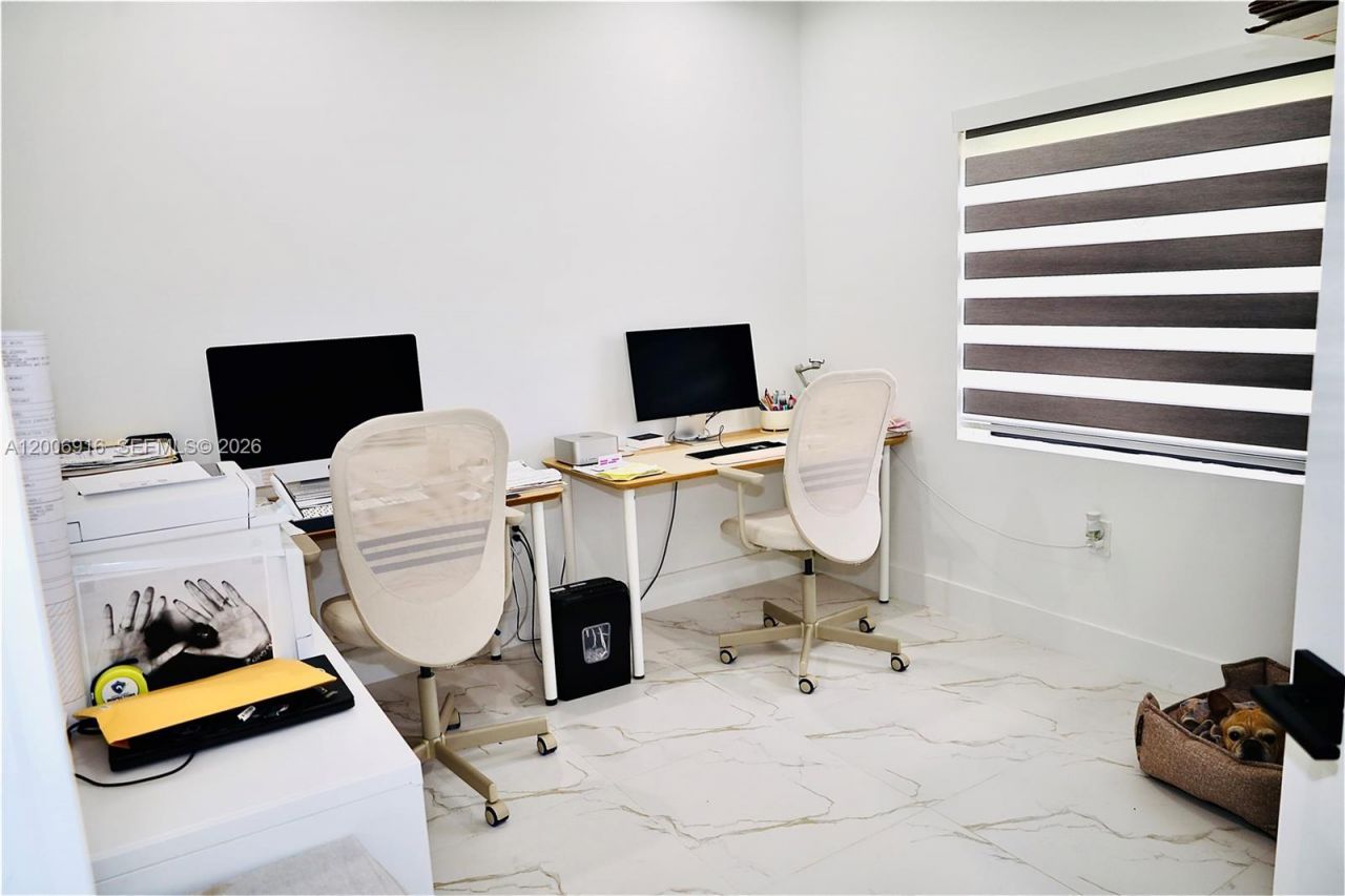 Please Call For Address, Homestead, FL 33032 Photo