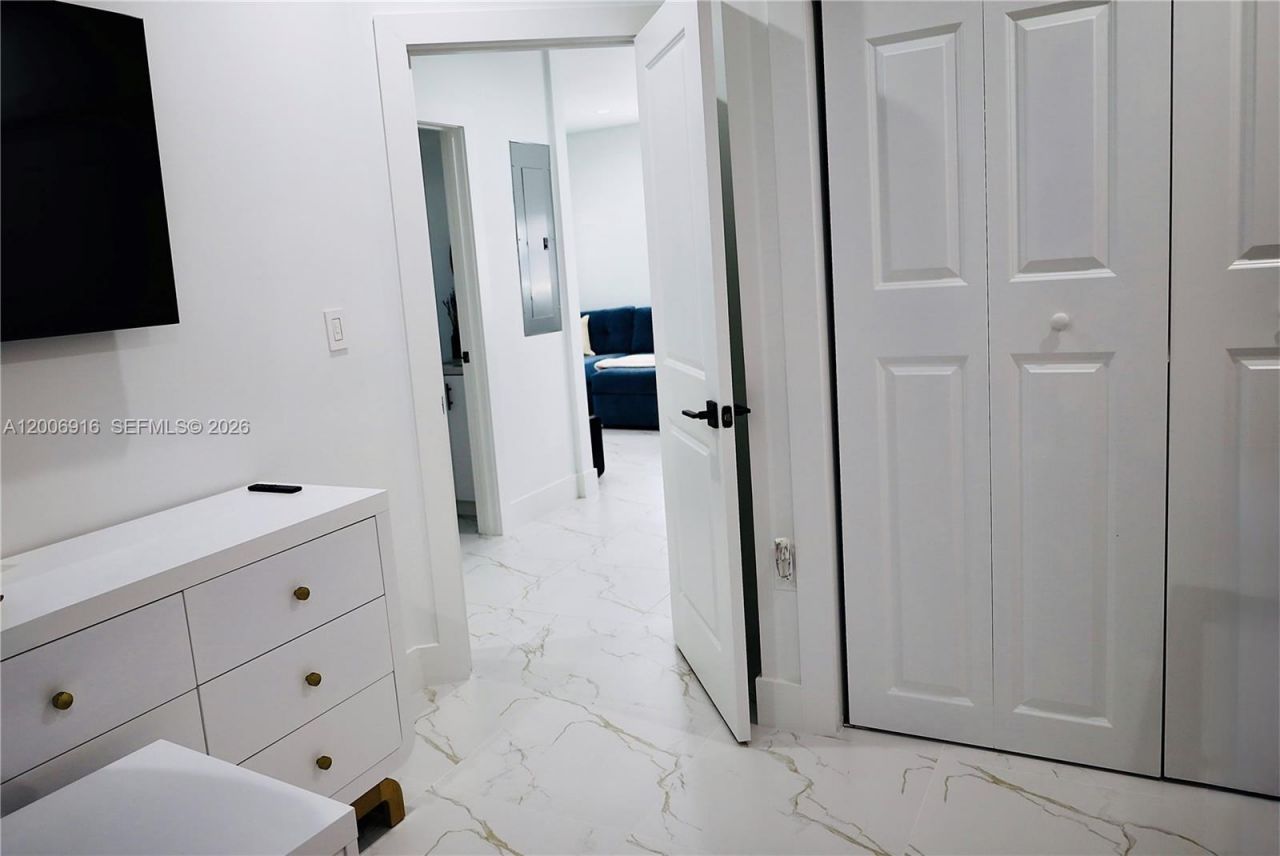 Please Call For Address, Homestead, FL 33032 Photo