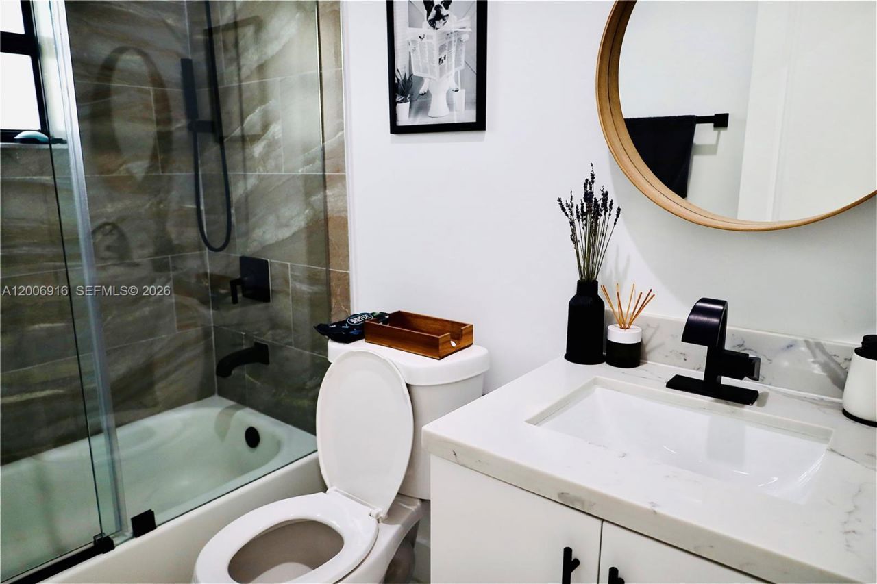 Please Call For Address, Homestead, FL 33032 Photo