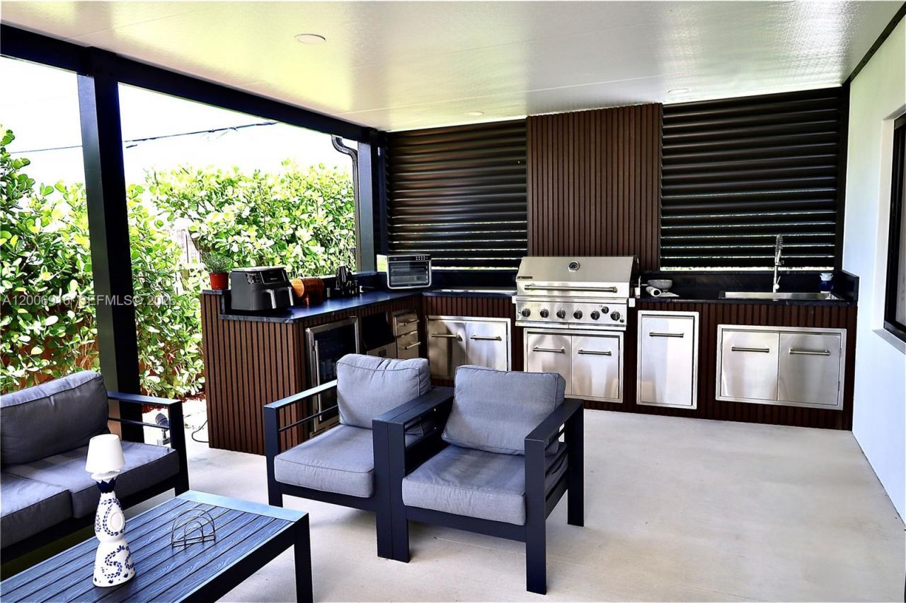 Please Call For Address, Homestead, FL 33032 Photo