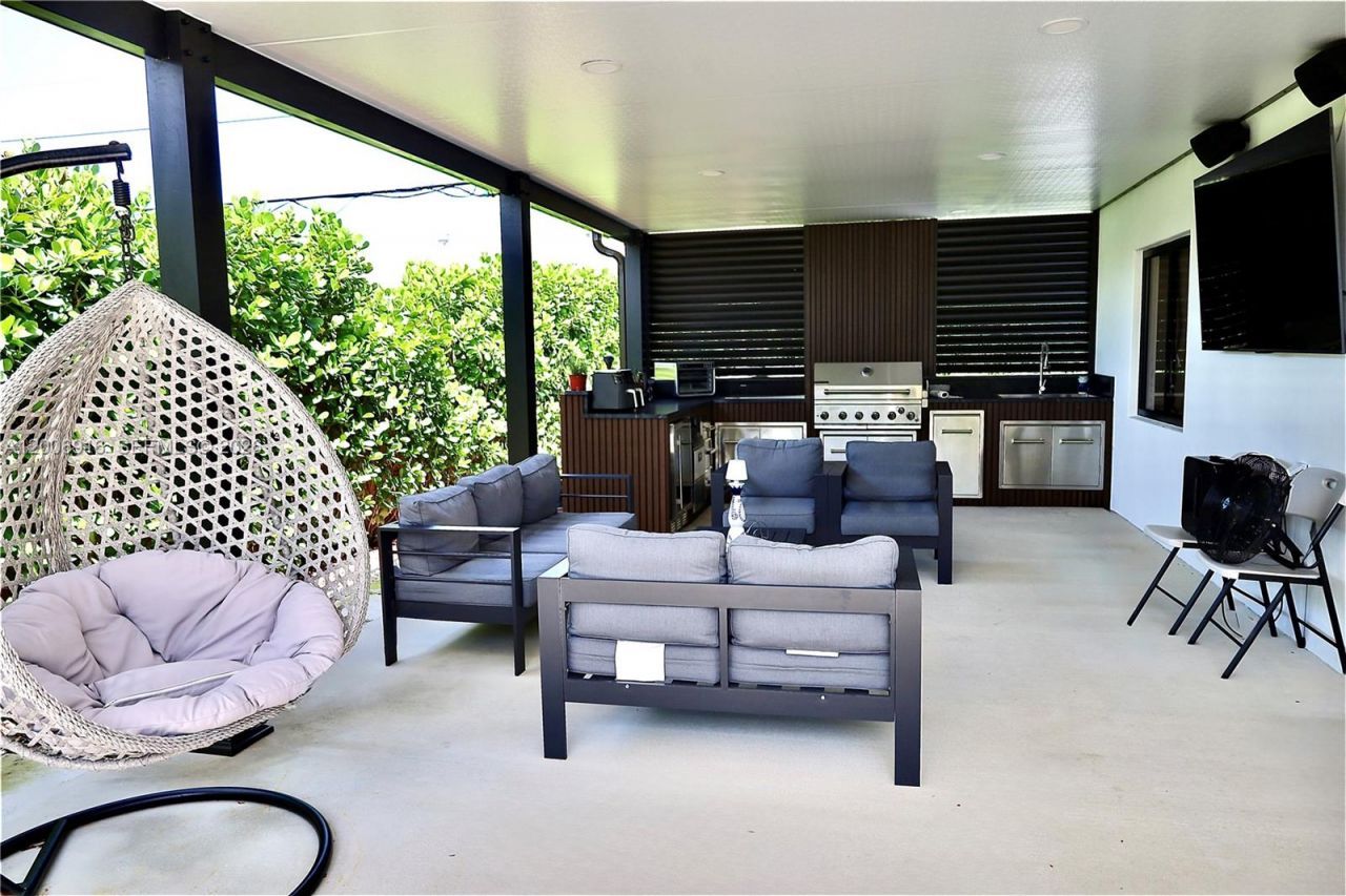 Please Call For Address, Homestead, FL 33032 Photo