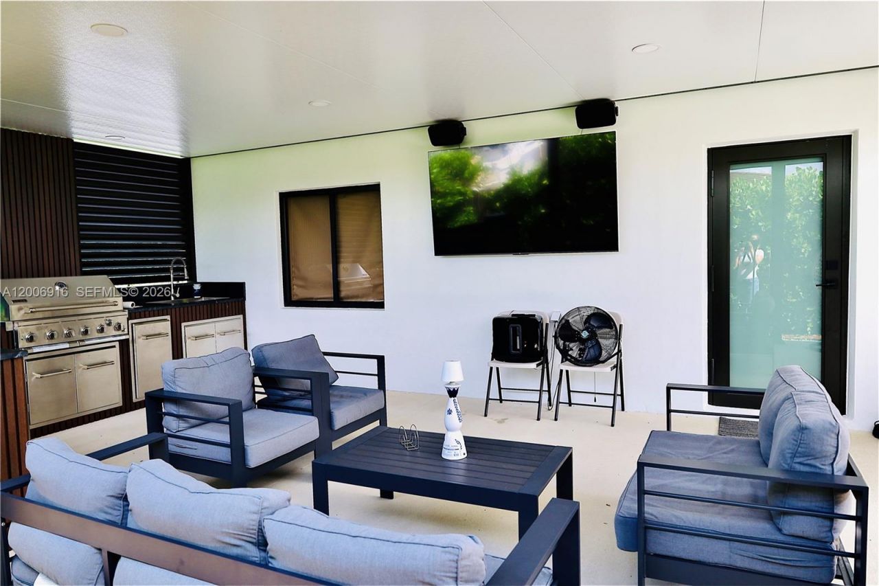 Please Call For Address, Homestead, FL 33032 Photo