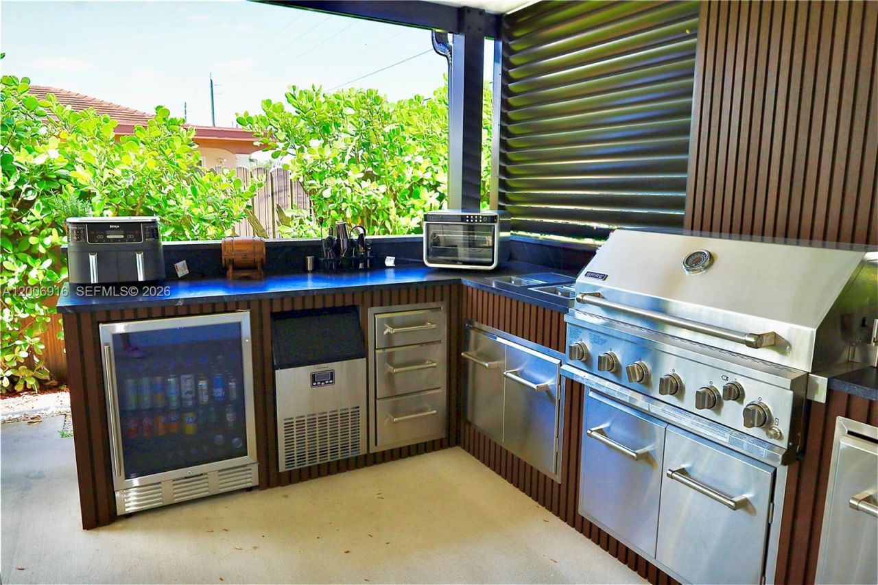 Please Call For Address, Homestead, FL 33032 Photo