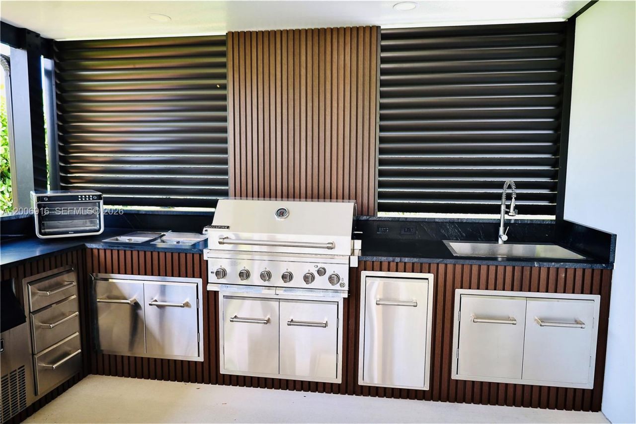 Please Call For Address, Homestead, FL 33032 Photo