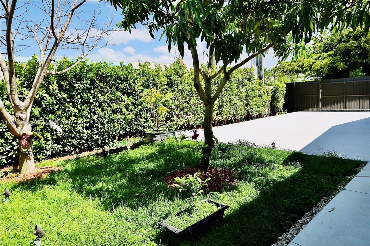 Please Call For Address, Homestead, FL 33032 Photo