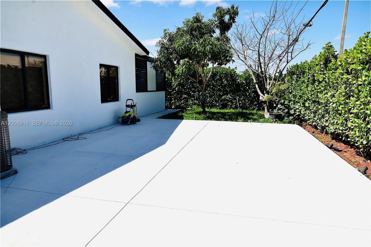 Please Call For Address, Homestead, FL 33032 Photo