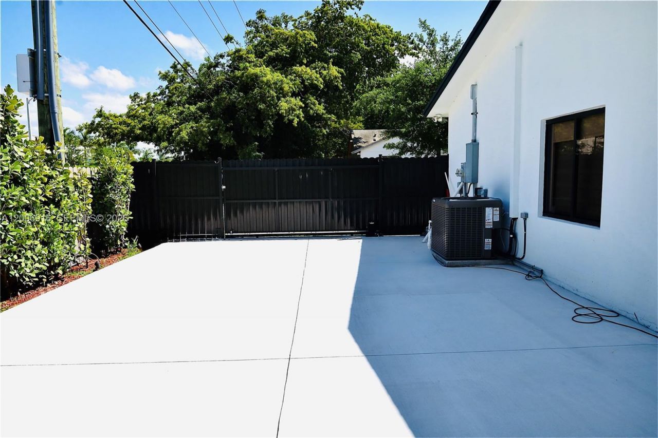 Please Call For Address, Homestead, FL 33032 Photo