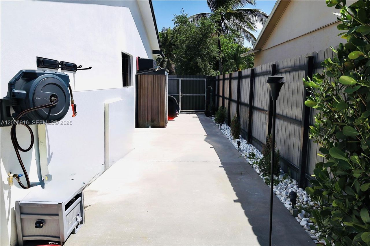 Please Call For Address, Homestead, FL 33032 Photo