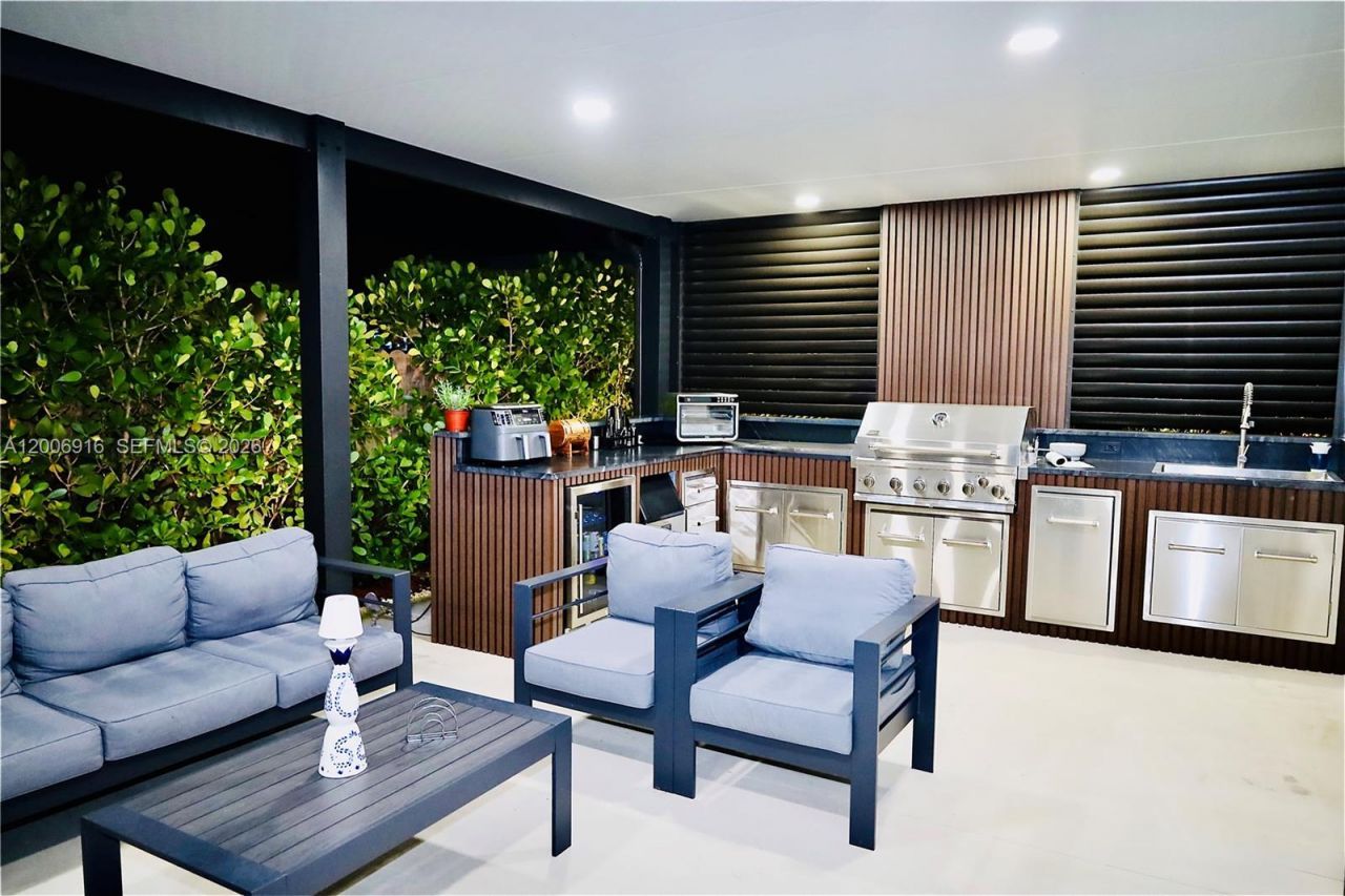 Please Call For Address, Homestead, FL 33032 Photo