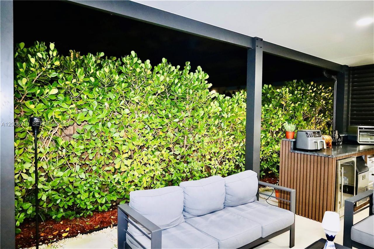 Please Call For Address, Homestead, FL 33032 Photo