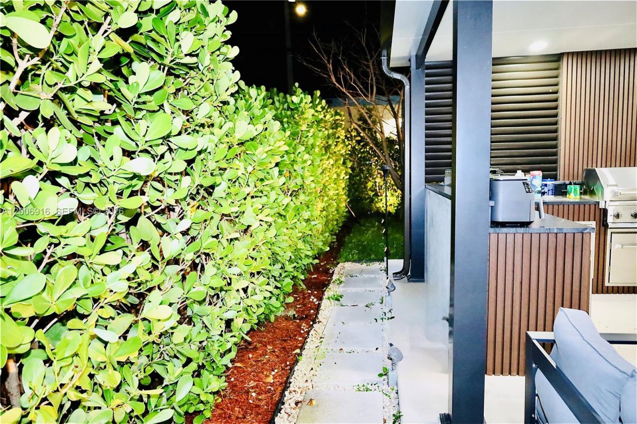 Please Call For Address, Homestead, FL 33032 Photo