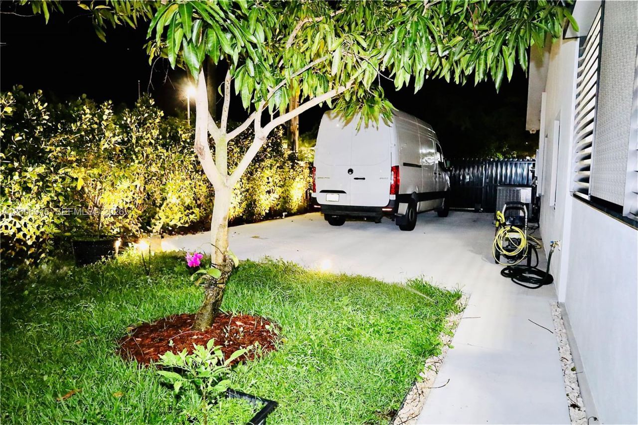 Please Call For Address, Homestead, FL 33032 Photo