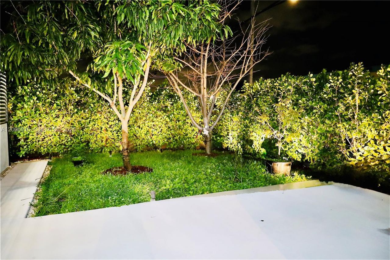 Please Call For Address, Homestead, FL 33032 Photo