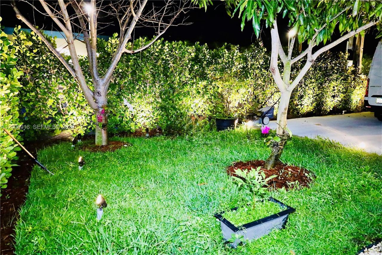 Please Call For Address, Homestead, FL 33032 Photo