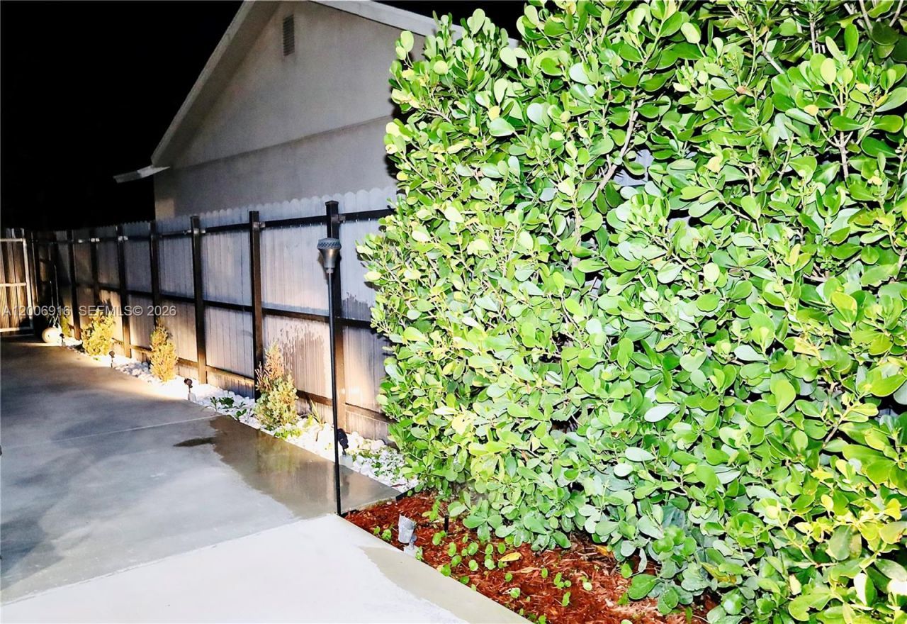 Please Call For Address, Homestead, FL 33032 Photo