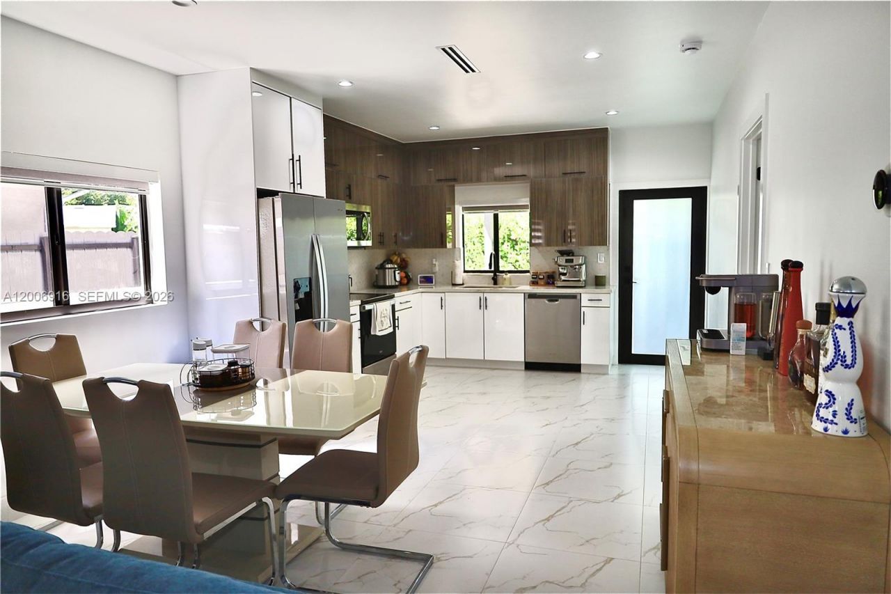 Please Call For Address, Homestead, FL 33032 Photo