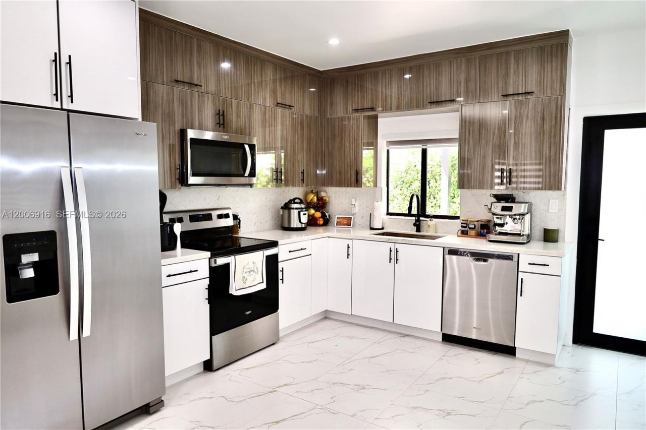 Please Call For Address, Homestead, FL 33032 Photo