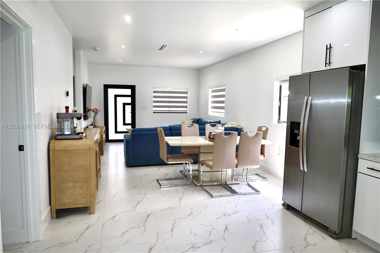 Please Call For Address, Homestead, FL 33032 Photo