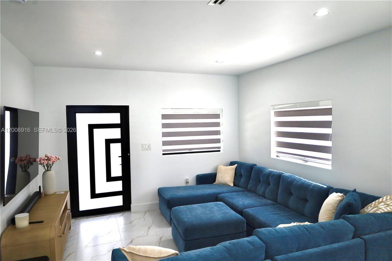 Please Call For Address, Homestead, FL 33032 Photo