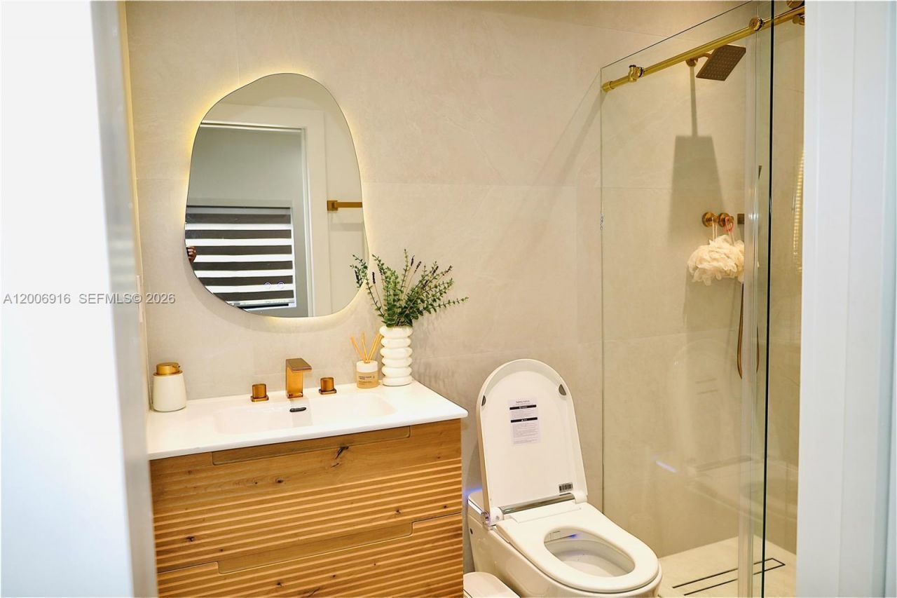 Please Call For Address, Homestead, FL 33032 Photo