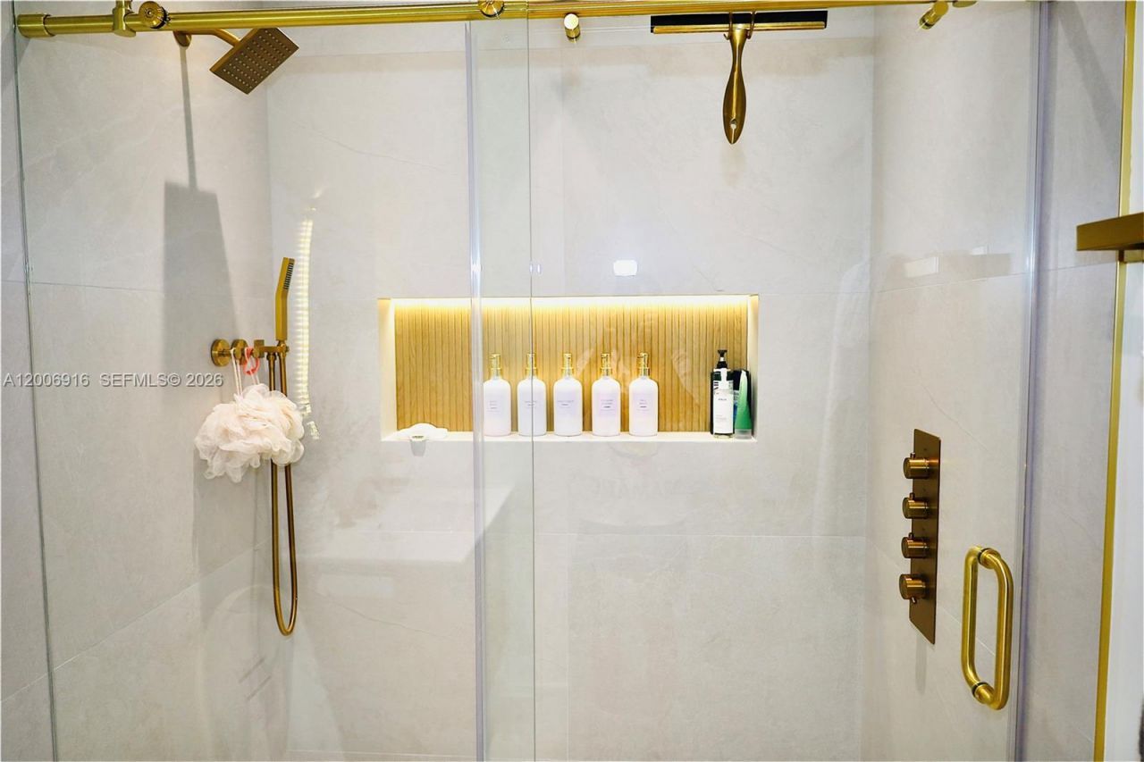 Please Call For Address, Homestead, FL 33032 Photo