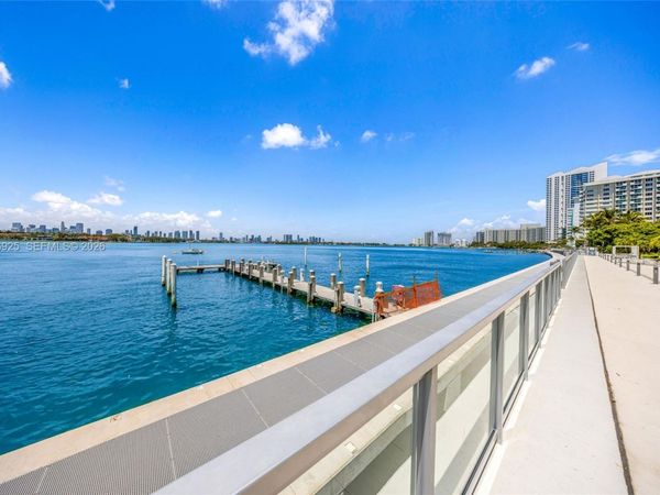 1000 West Ave, Unit 702, Miami Beach, FL 33139