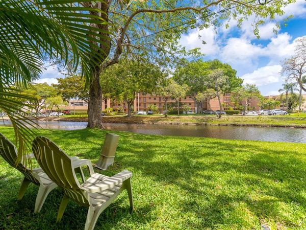 2950 NW 106th ave, Unit 10, Sunrise, FL 33322