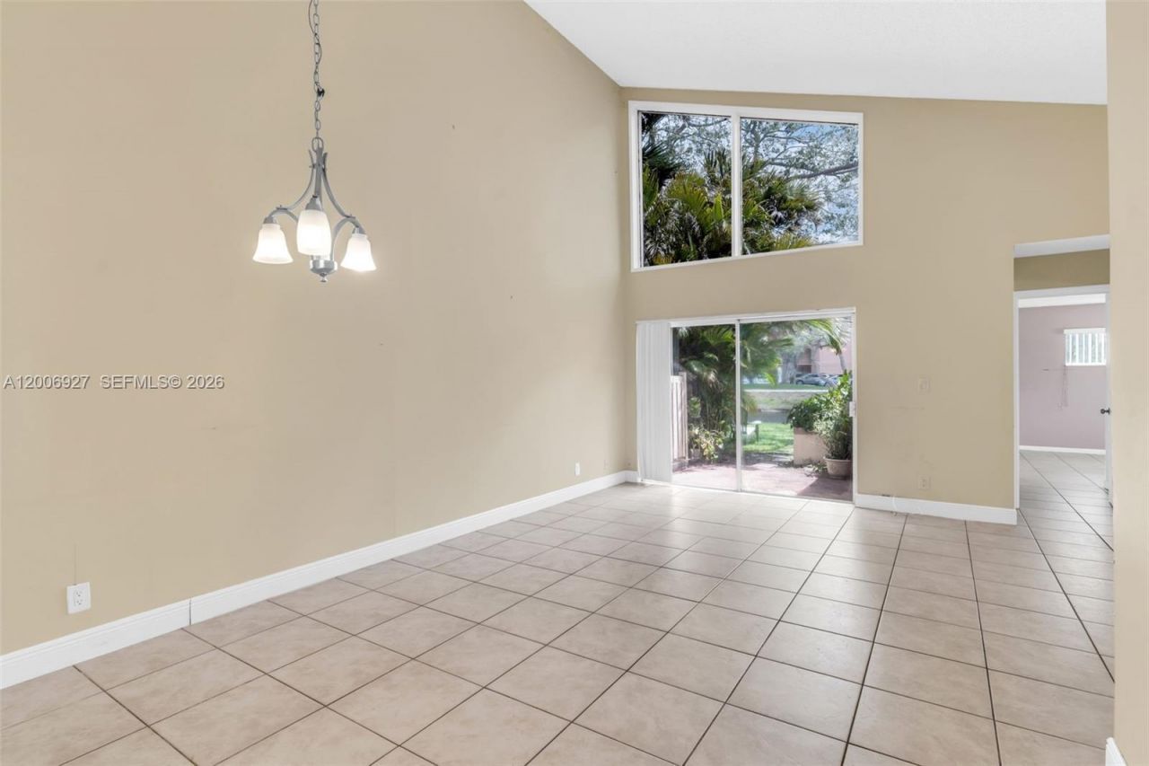 2950 NW 106th Ave, Unit 10, Sunrise, FL 33322 Photo