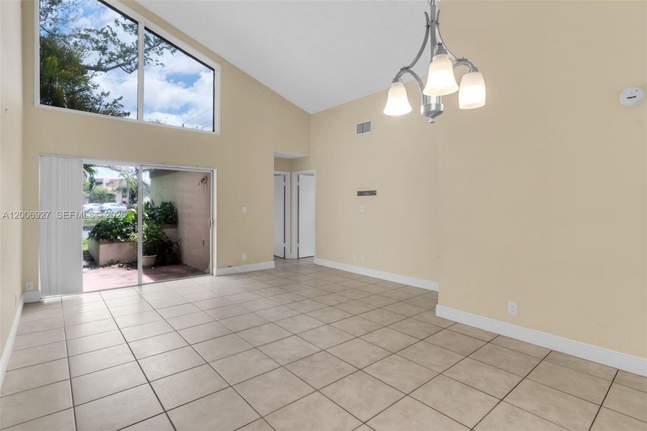 2950 NW 106th Ave, Unit 10, Sunrise, FL 33322 Photo