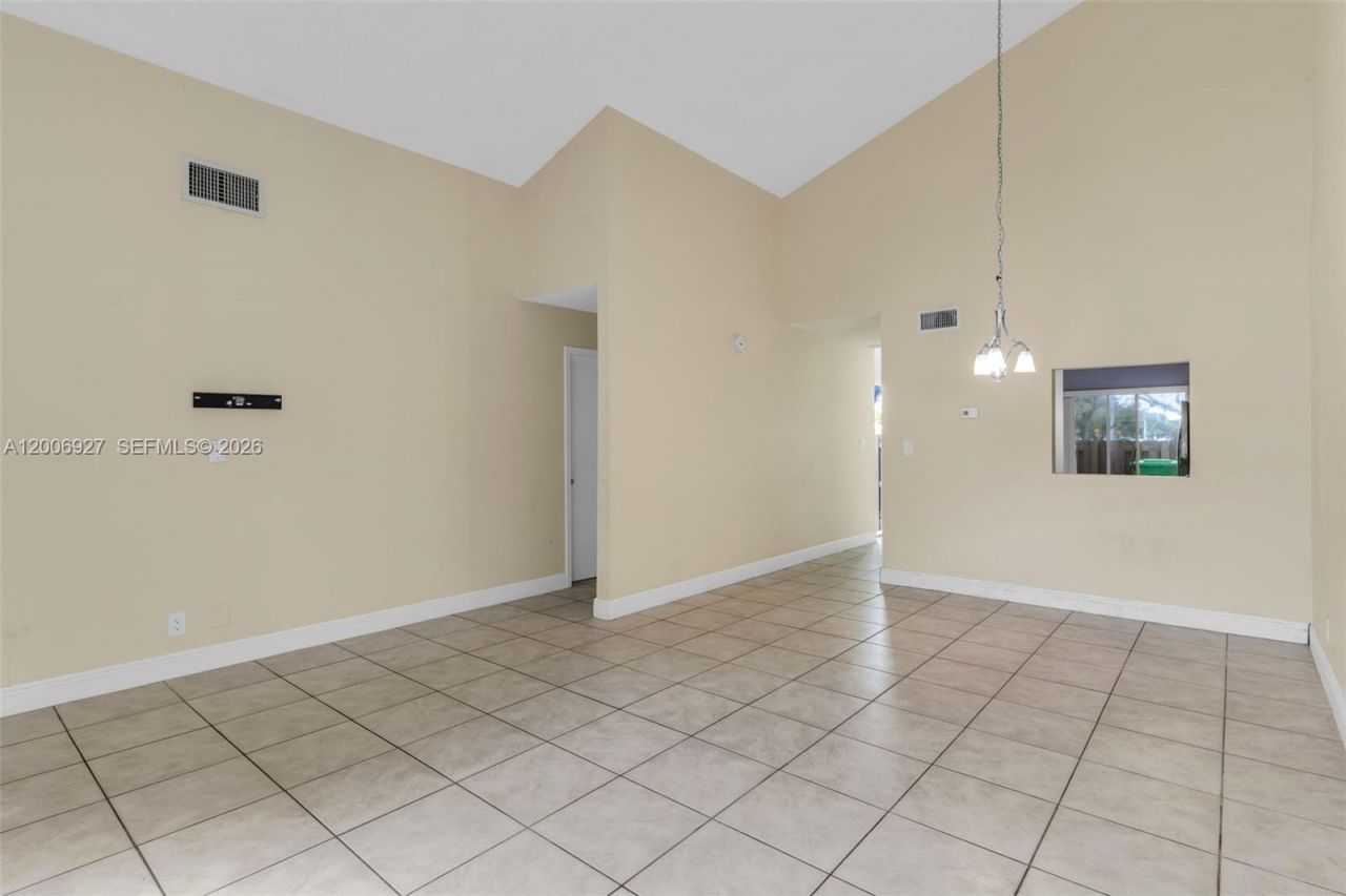 2950 NW 106th Ave, Unit 10, Sunrise, FL 33322 Photo