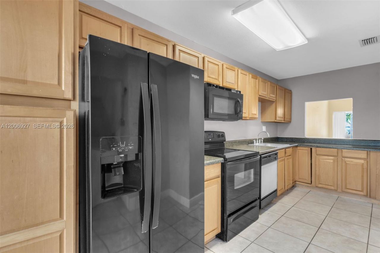 2950 NW 106th Ave, Unit 10, Sunrise, FL 33322 Photo