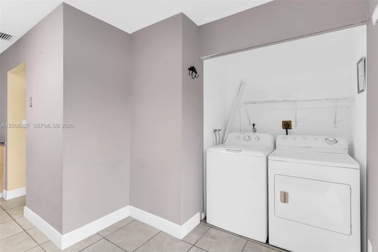 2950 NW 106th Ave, Unit 10, Sunrise, FL 33322 Photo