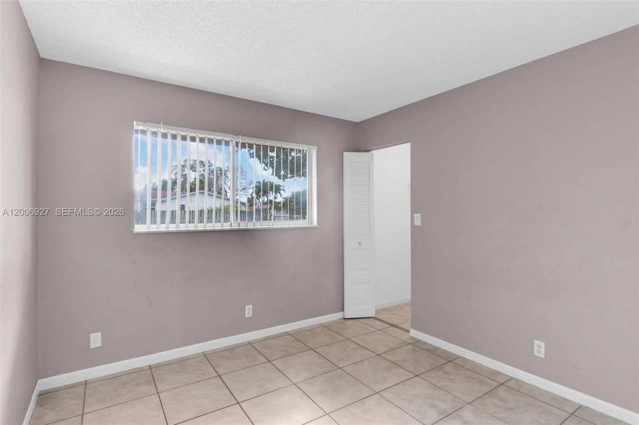 2950 NW 106th Ave, Unit 10, Sunrise, FL 33322 Photo