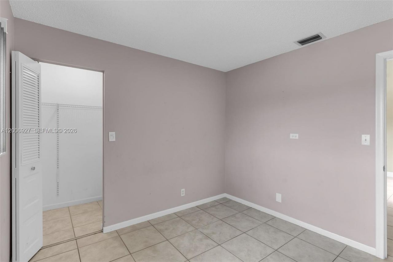 2950 NW 106th Ave, Unit 10, Sunrise, FL 33322 Photo