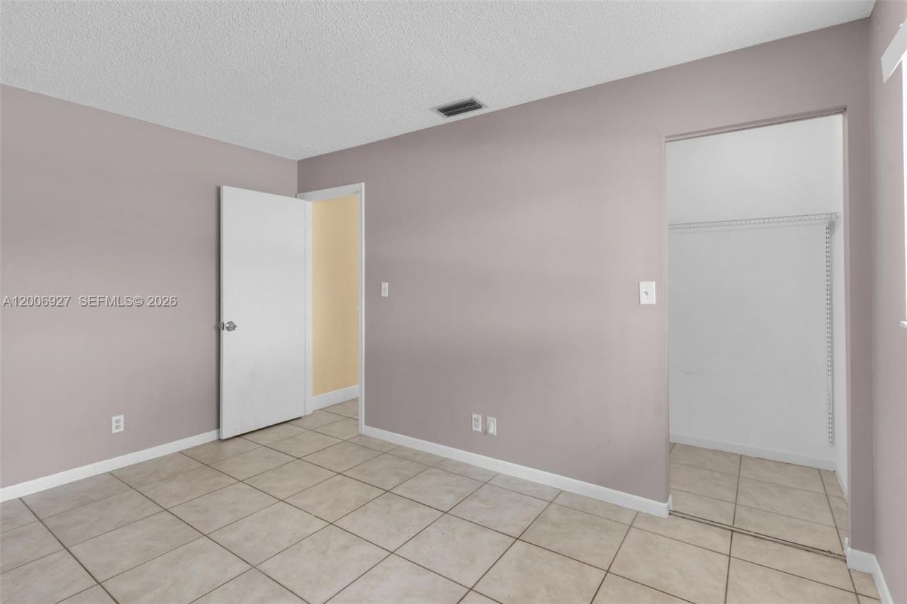 2950 NW 106th Ave, Unit 10, Sunrise, FL 33322 Photo