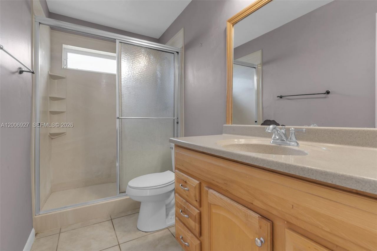 2950 NW 106th Ave, Unit 10, Sunrise, FL 33322 Photo