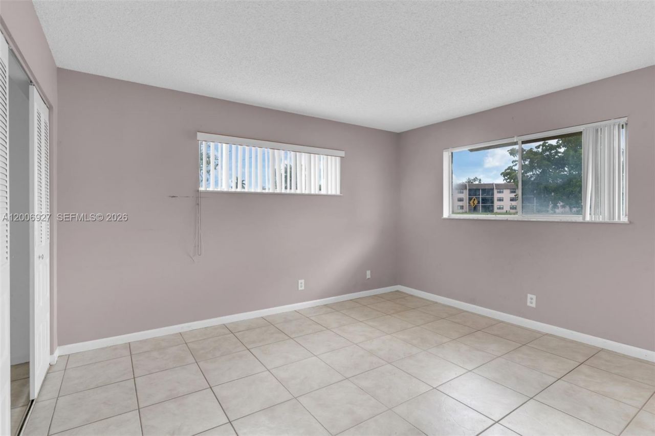 2950 NW 106th Ave, Unit 10, Sunrise, FL 33322 Photo