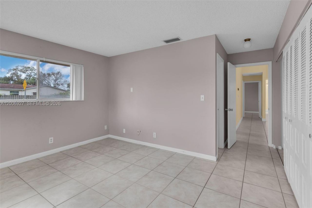 2950 NW 106th Ave, Unit 10, Sunrise, FL 33322 Photo