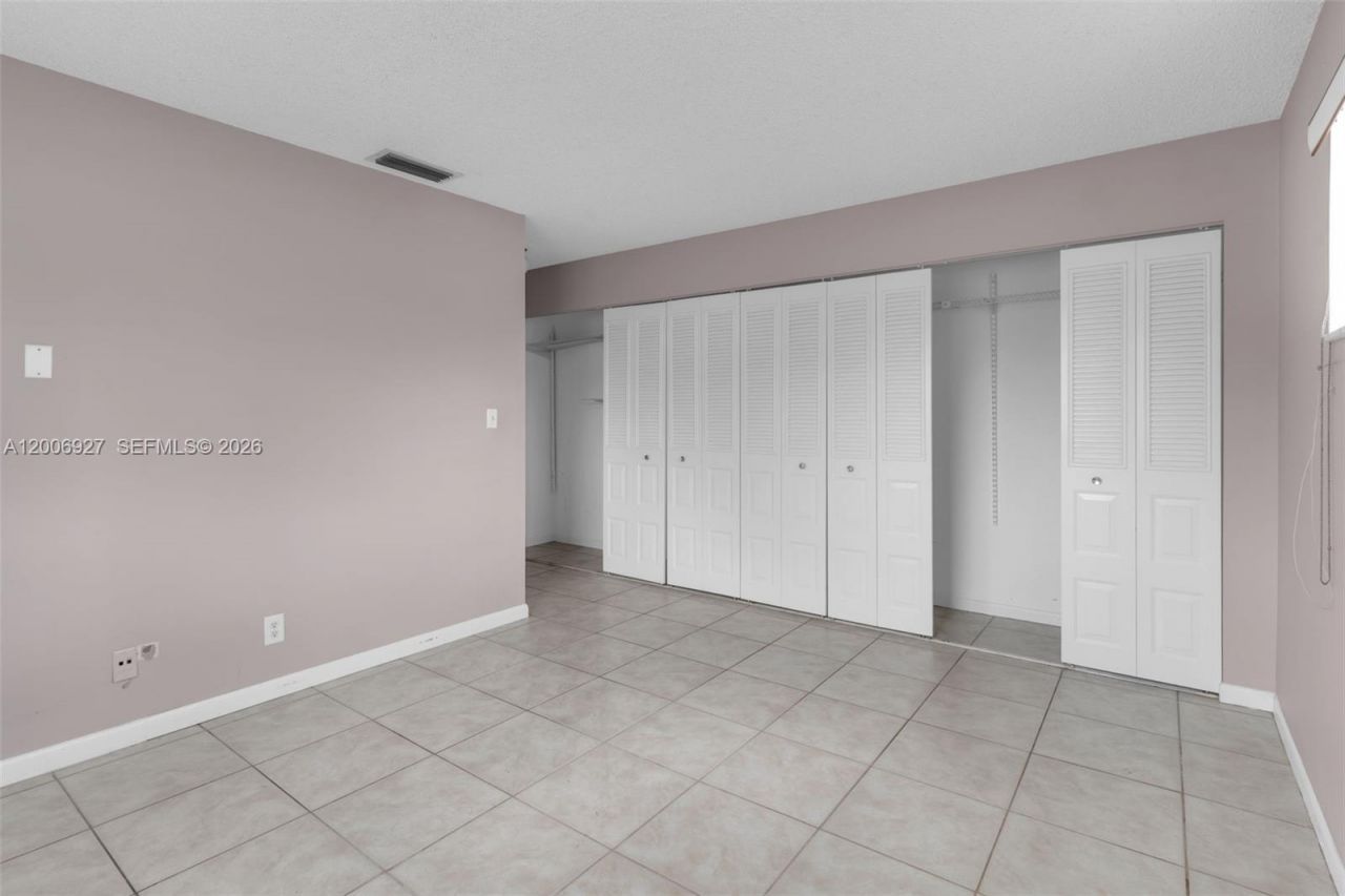2950 NW 106th Ave, Unit 10, Sunrise, FL 33322 Photo