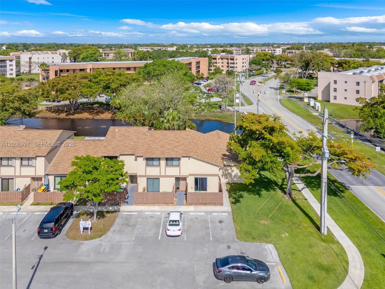 2950 NW 106th Ave, Unit 10, Sunrise, FL 33322 Photo