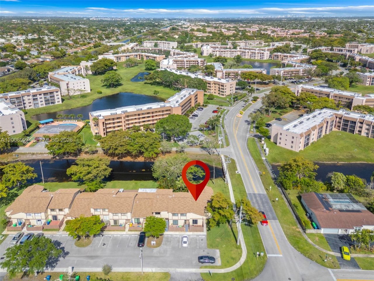 2950 NW 106th Ave, Unit 10, Sunrise, FL 33322 Photo