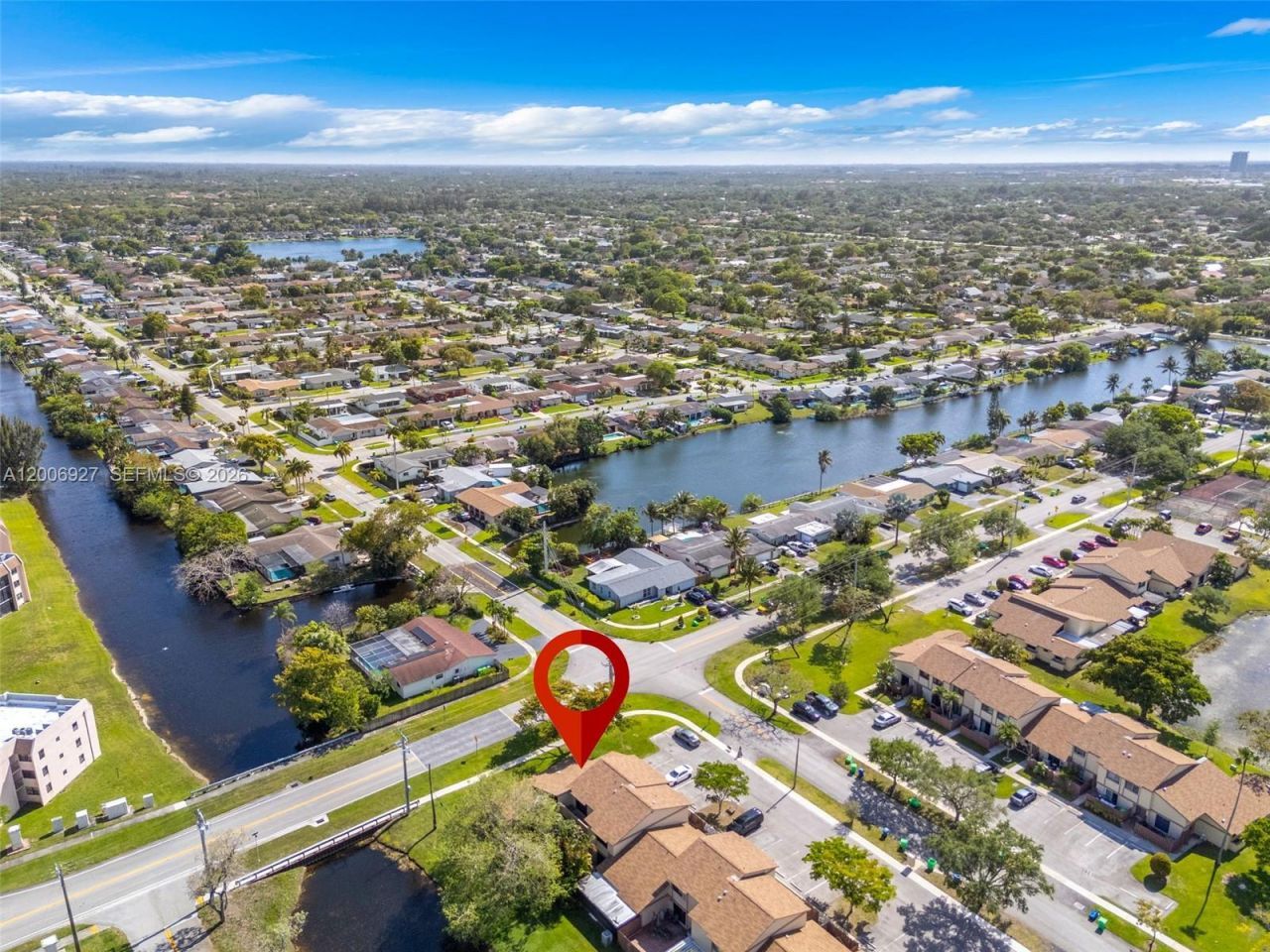 2950 NW 106th Ave, Unit 10, Sunrise, FL 33322 Photo