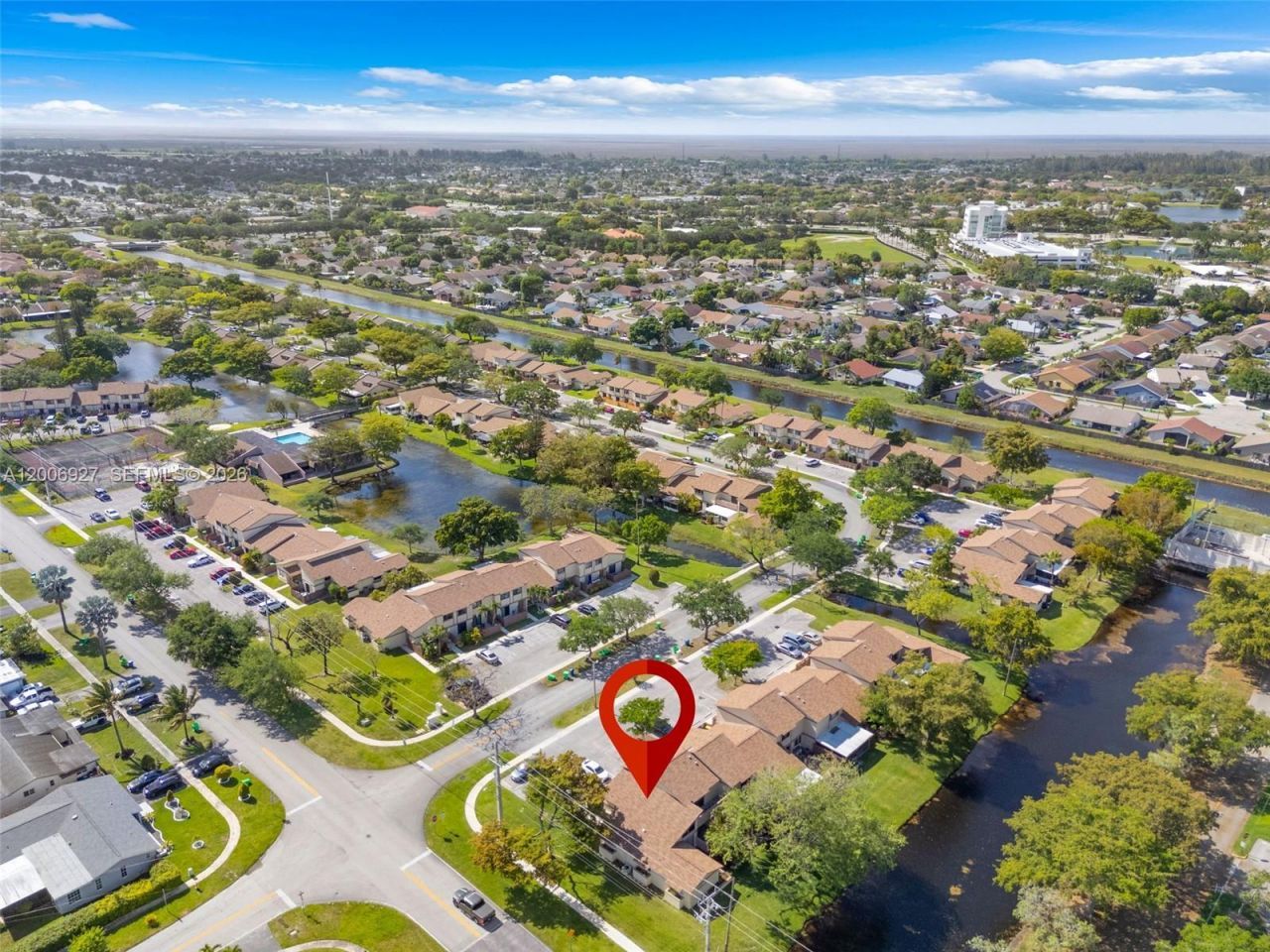 2950 NW 106th Ave, Unit 10, Sunrise, FL 33322 Photo
