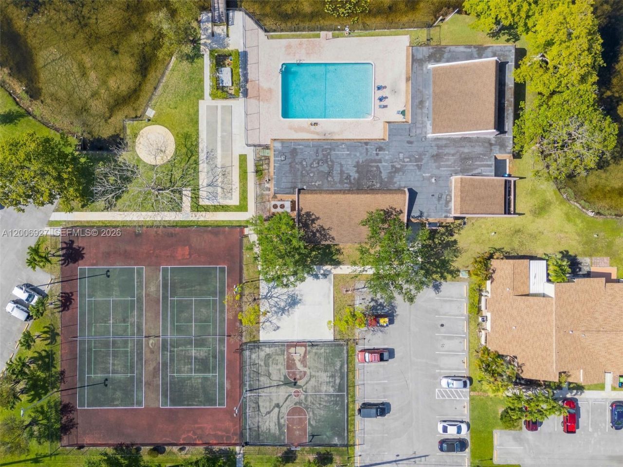 2950 NW 106th Ave, Unit 10, Sunrise, FL 33322 Photo