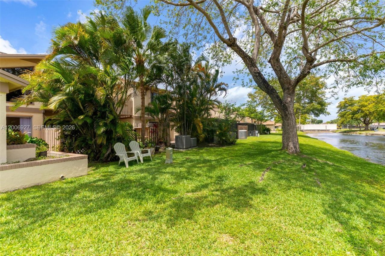 2950 NW 106th Ave, Unit 10, Sunrise, FL 33322 Photo