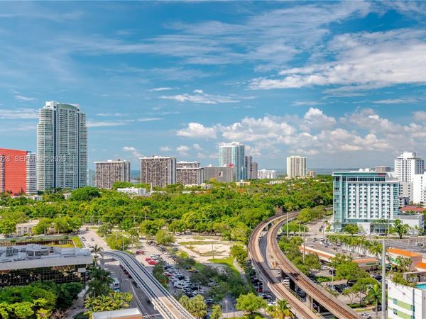 79 SW 12 St , Unit 1903, Miami, FL 33130